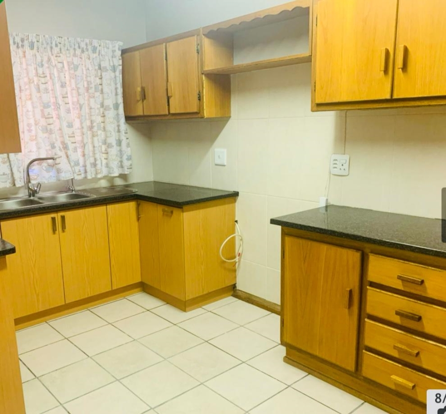 2 Bedroom Property for Sale in Fichardt Park Free State